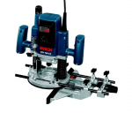 BOSCH GOF2000CE, 0601619708