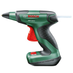 BOSCH PKP 3,6 LI, 0603264620