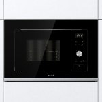 Gorenje BMX201AG1BG