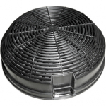 Gorenje 240 745 AH 009