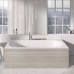 Ravak 180, X000001107