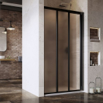 Ravak Supernova ASDP3-90 198 00V703R2ZG