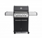Grill G21 Costarica BBQ Premium sari 6390370