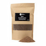 RoosKCB Grill Fanatics 1368, 500 g