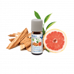 Orgaaniline greibi-sandlipuu&otilde;li &otilde;huniisutajate jaoks Venta 6046000