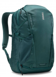Seljakott Thule EnRoute 30 L 3204850