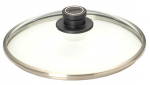 Klaaskate WOLL Titan Best Safety Glass, 28 cm, S28TB+104W