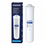 Vahetatav veefiltri kassett Aquaphor K5