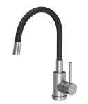 K&ouml;&ouml;gisegisti Quadron Maggie 3323503BL