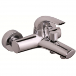 RUBINETA Forte-10, 540013