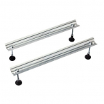 Toetage RAVAK 70 universaali (CY00000000)