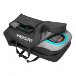 Hoiukott robotniiduki jaoks Gardena 4057-20, 967104701