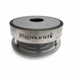 Lauagrill Remundi Pirus