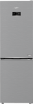 K&uuml;lmik Beko B5RCNA366HXB