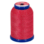 FUJIX Woollie Lock Lame