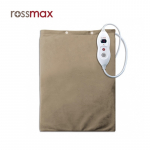 Soojendusega pad Rossmax HP3040A