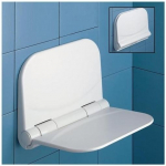 Rippuv du&scaron;iiste AQUALINE DINO DI82, 38x30cm