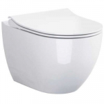 OPOCZNO Urban Harmony, Clean On K109-054 + K98-0221