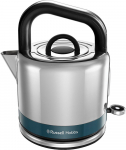 Veekeetja Russell Hobbs 26421-70
