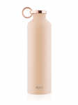 Termojoodik Equa Pink Blush