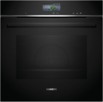 Sisseehitatud ahi Siemens HS736G1B1