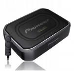 K&otilde;lar PIONEER TS-WX140DA