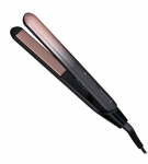 Juuste sirgendaja Remington S5305