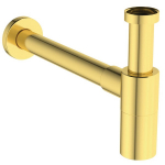 Sifoon valamu jaoks Ideal Standard T4441A5