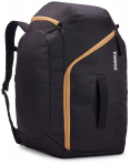 Seljakott suusasaabaste jaoks Thule RoundTrip TRBP260, 60L, Black