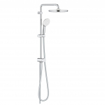 Du&scaron;ikomplekt Grohe TEMPESTA SYSTEM 250 26980001