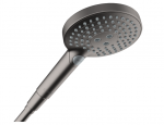 K&auml;sidu&scaron;&scaron; Hansgrohe Raindance Select S 120 3jet PowderRain, 26014340