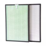 HEPA filter &otilde;hupuhastile Airbi SPRING