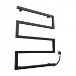 Elektriline k&auml;ter&auml;tikuivati Kosser Zeta 685x550 ER