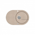 K&ouml;&ouml;gikraanikauss AQUASANITA CLARUS SR101AW 112 Ora