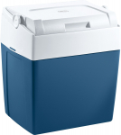 K&uuml;lmekott Mobicool MP30