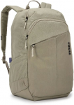 Seljakott Thule Exeo Backpack, 3204781, Vetiver Gray