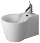Duravit Starck 1, 027415