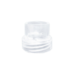 Hoider Herupa Smart Mesh inhalaatorile