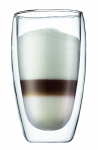 Termoklaasid 440 ml, ZY8044DG