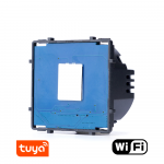 &Uuml;hepooluseline WiFi puutetundlik h&auml;mardil&uuml;liti (tagaserva) Feelspot, 120W, katteta (LED)