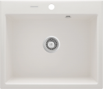 K&ouml;&ouml;gi kraanikauss Deante ZQN_A103