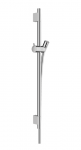 Du&scaron;ialus Hansgrohe Unica S Puro 65 cm 28632000