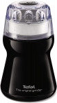 Kohviveski Tefal GT110838CFG