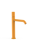 Valamu kraanikauss Tres Study Exclusive 26130701TAM