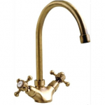Reitano Antea 3096