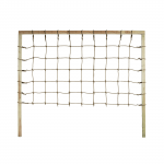Ronimisv&otilde;rk 2.7 x 1.5 m