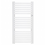 Elektriline k&auml;ter&auml;tikuivati Instal Projekt RETTO, 1072x540, RET-50/110C34, k&uuml;tteelemendiga