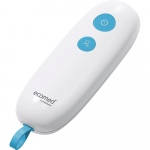 Putukahammustuste ravim Medisana ECOMED IB-50E