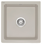 K&ouml;&ouml;gikraanikauss Deante Sabor, ZCB_C103