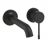 Peidetud valamusegisti Grohe Essence, 29192KF1